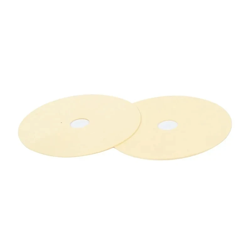 Accesorios para mascarilla, válvulas de respiración de Gel de sílice 6200, 5-10 piezas, 6200, 7502/6800, 6889