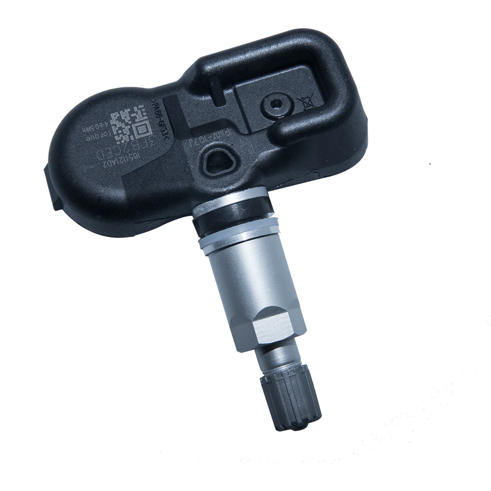 TPMS SENSOR For PONTIAC Vibe 2008 2009 2010 for TOYOTA Matrix 2007 2007-2014 PMV-107J Tire Pressure 4260733021 4260706011 315Mhz