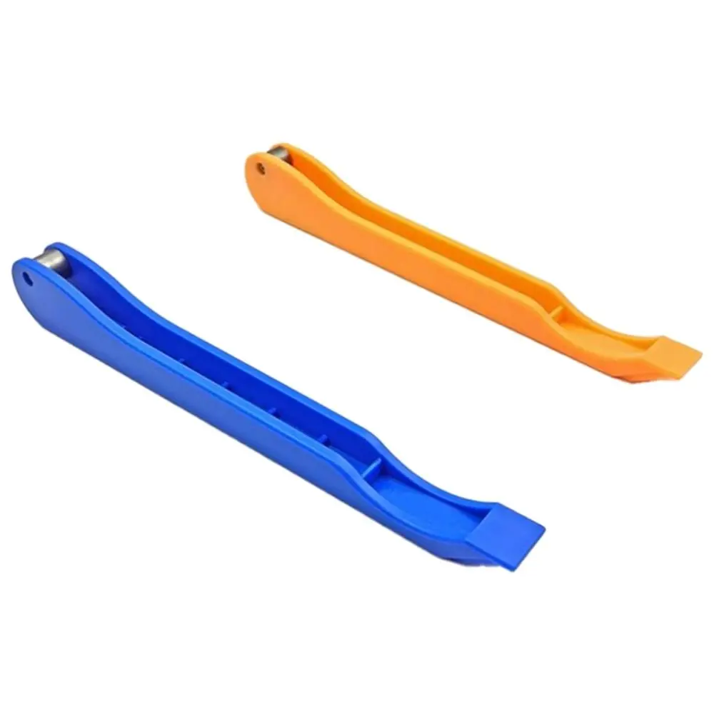 DIY Stained Glass Copper Foiling Tool Packaging Copper Foil Tape Copper Foil Wrapping Tool Hand Foil Wrapper Time-Saving