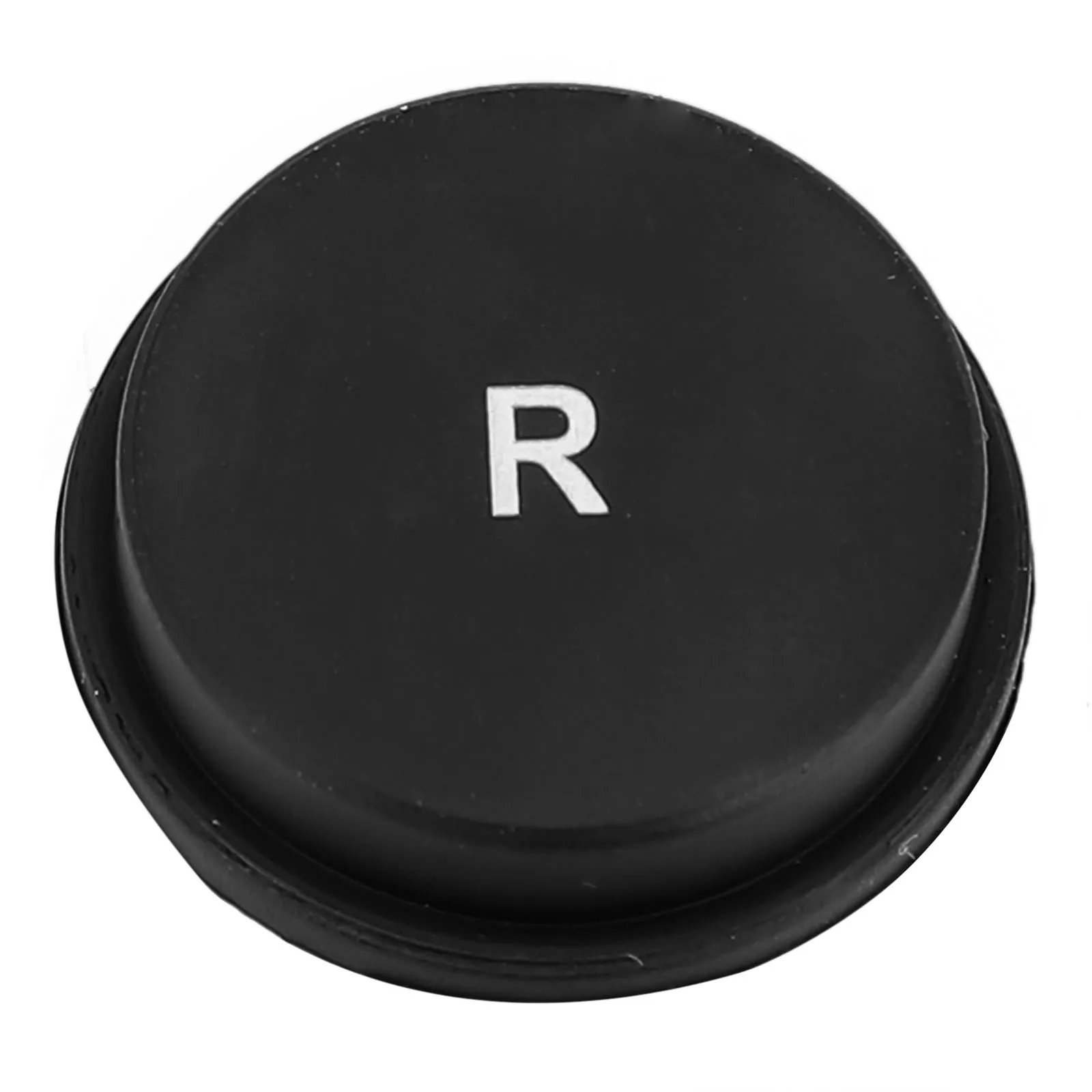 

Запчасти, панель кнопок, аксессуары для управления, простая установка, замена, запасной 612F1 для Ferrari F430, долговечный