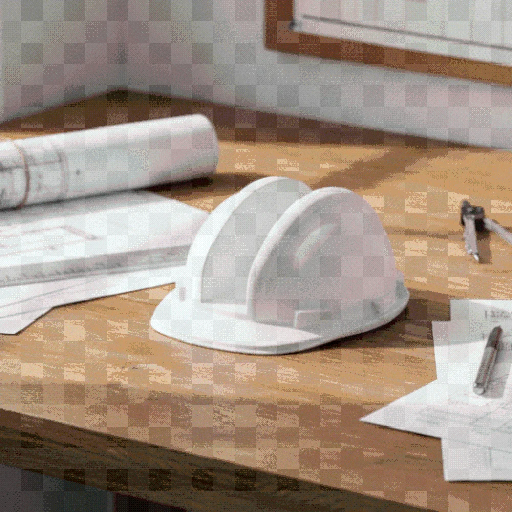 İşletme Depolama 3D Baskılı Ka - 3D Printing Card incelemesi ve fiyatı