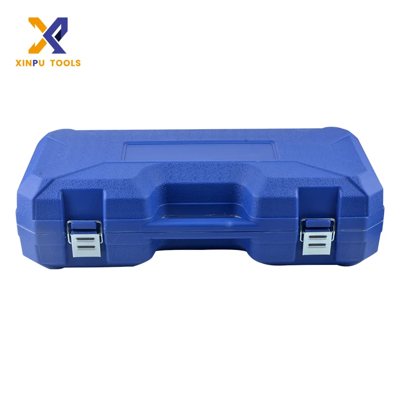 MHP-20 Portable Single Hole Puncher Electric Hydraulic Steel Metal Hole Punching Tool Punch Machine