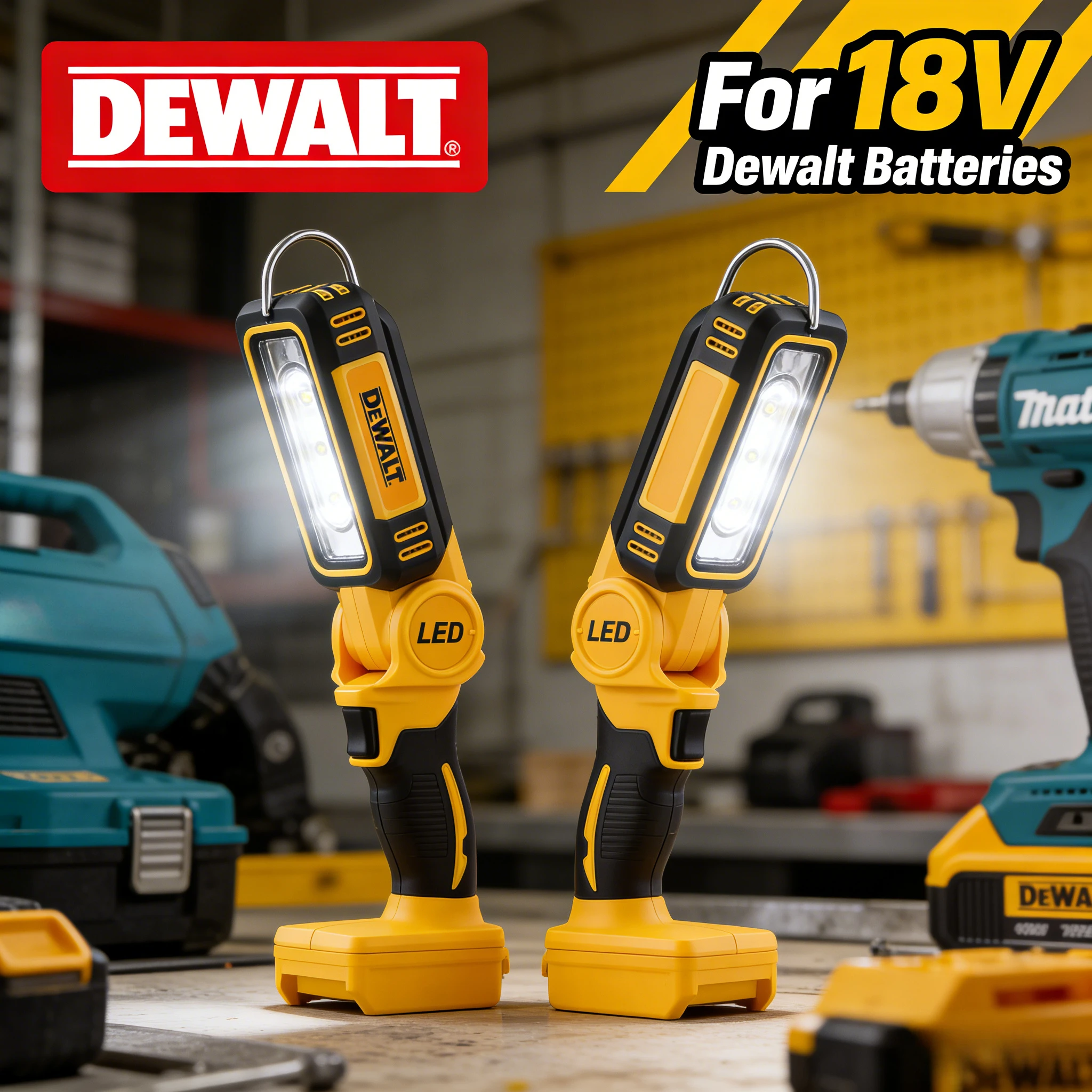 Dewalt 90 Degree Mu…