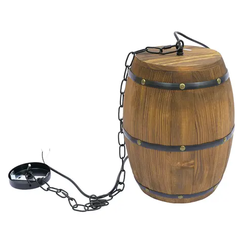 10 best sales चमक औद्योगिक - №3