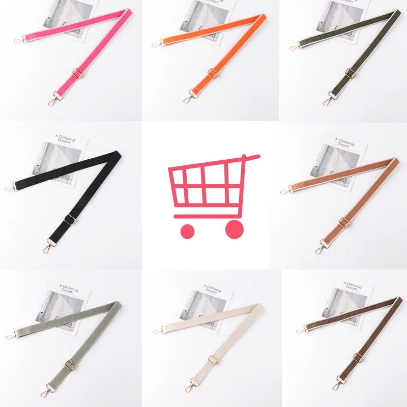 alca-de-ombro-colorida-de-25-cm-acessorio-para-bolsa-transversal-ajustavel-para-mulheres-alca-traseira-longa-para-bolsa-de-reducao-de-peso