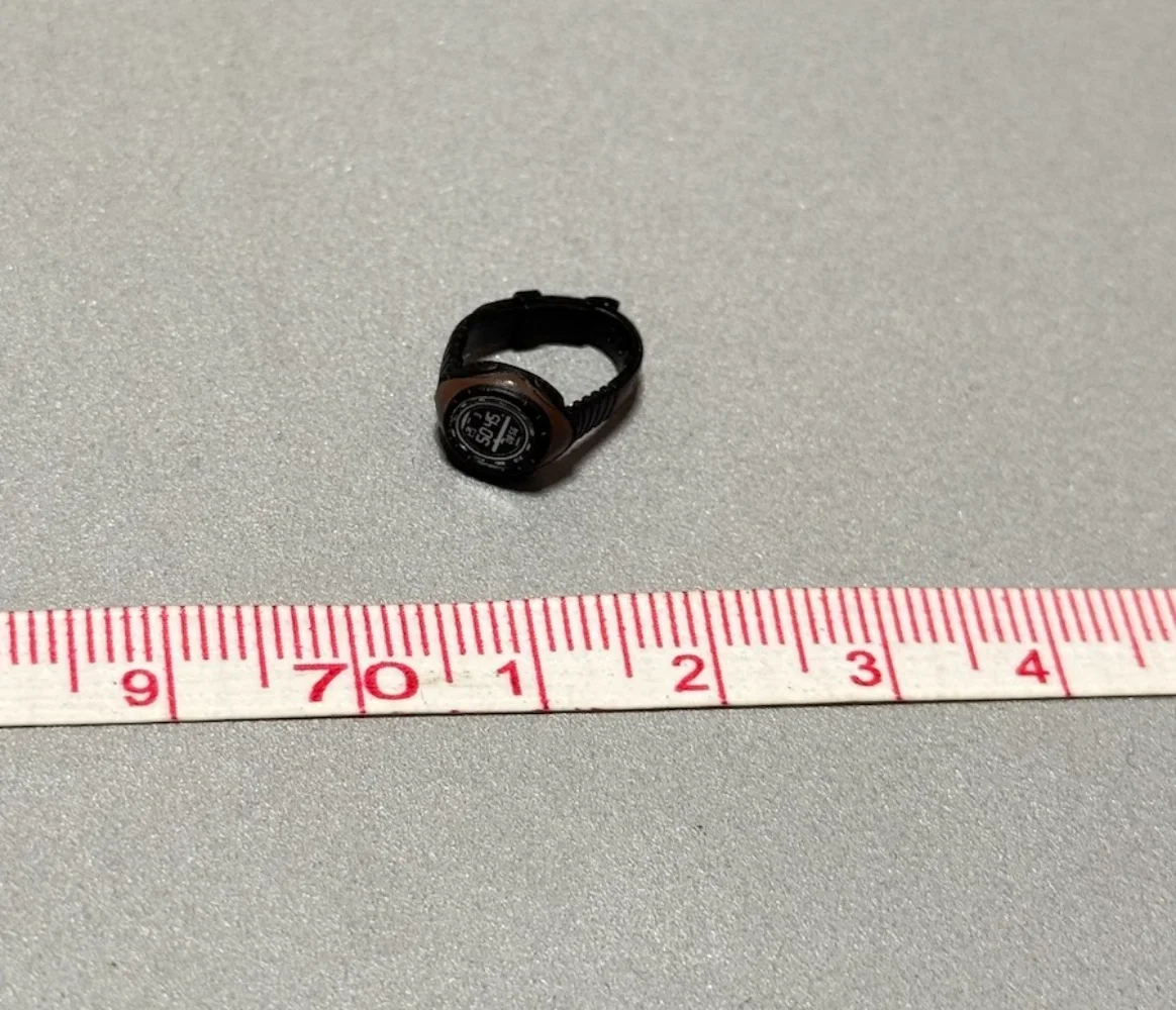 Dam 78103S 1/6 Sold…