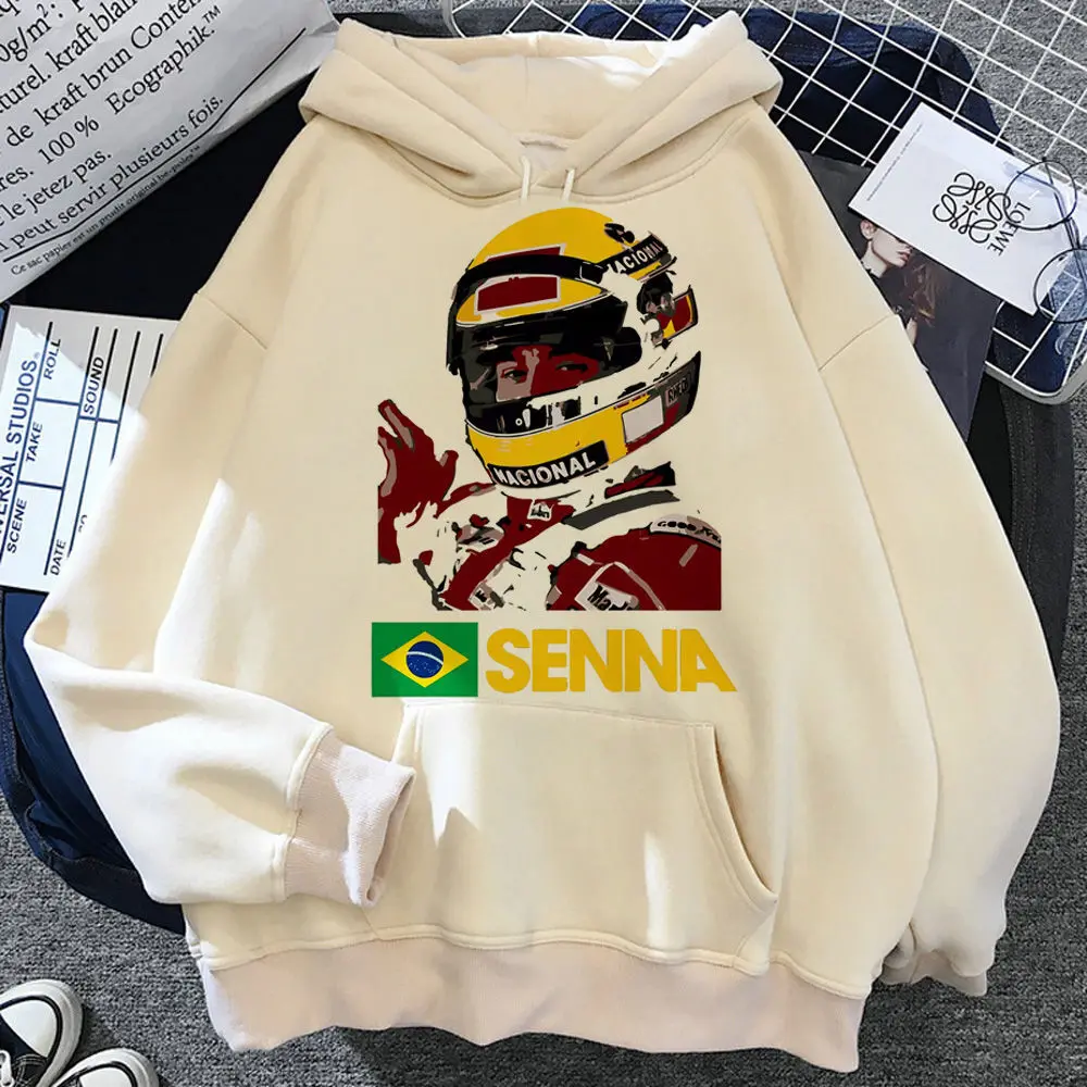 ayrton-senna-sudadera-con-capucha-anime-sueter-diseno-impreso-moda-grafico-mujeres-chandales-hoddie-diseno-impreso-estampado