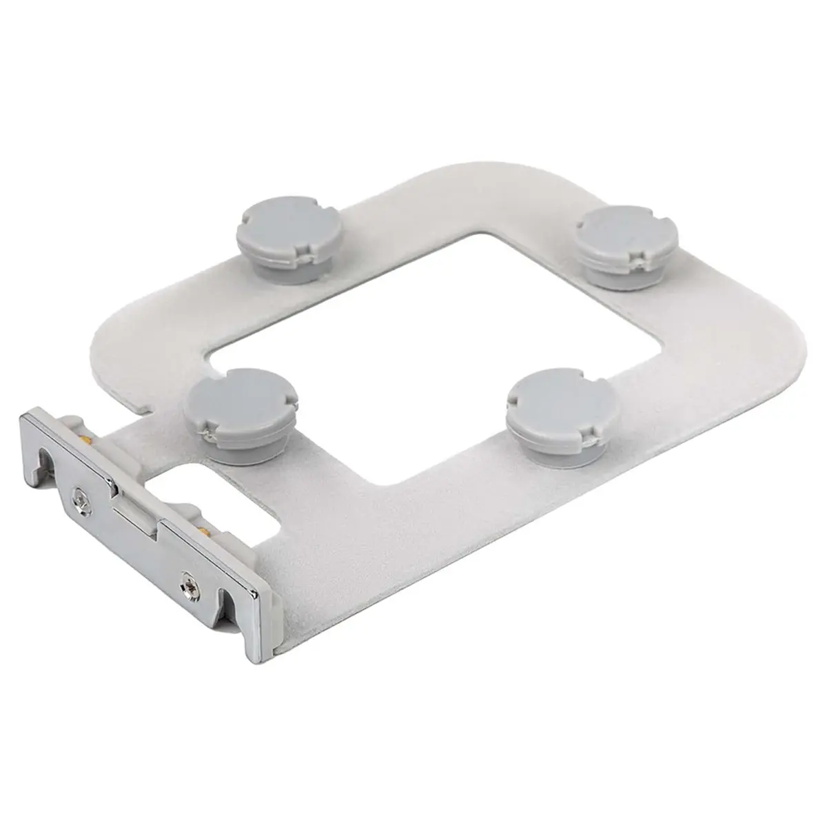 Aro Magnético para Bordado para PE900 PE800 SE1900 SE2000 PE770 NS1250E (1"X2.5", BLSA442M)