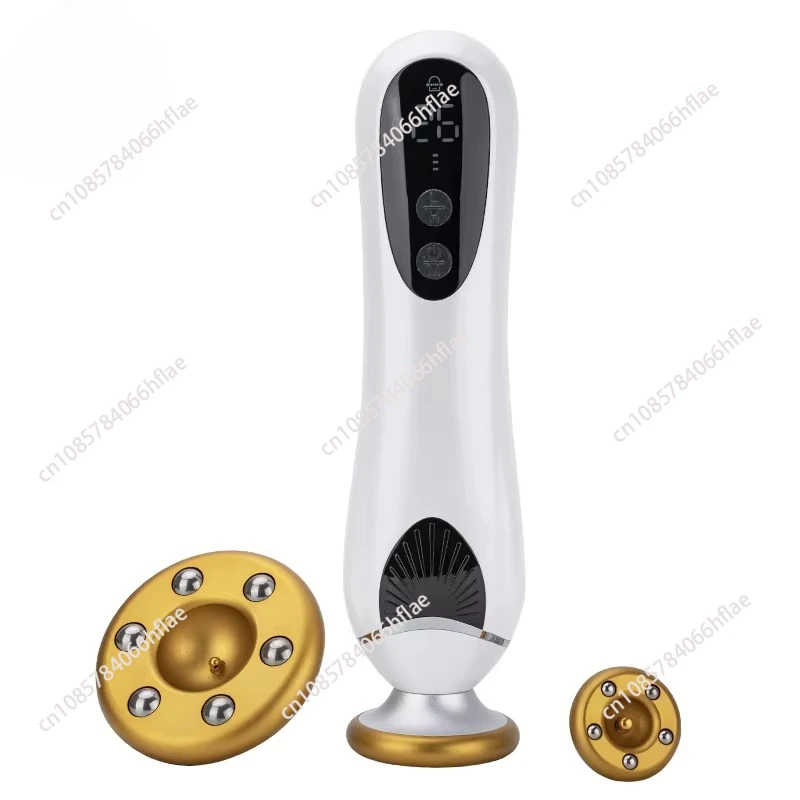 Smart Electric Hand…