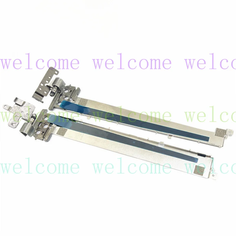 

New For Lenovo ThinkPad L14 Gen 1 Gen 2 LCD Screen Hinge Axis Plastic 5H50S73138