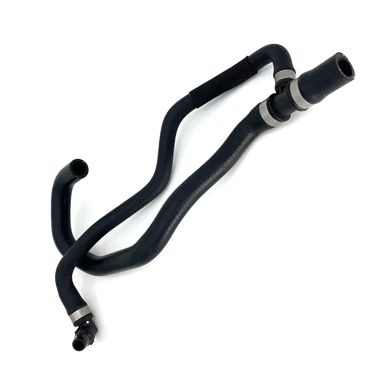 

A1668301200 Вспомогательный шланг для водопроводной воды для чайника Mercedes Benz W292 GLE43 GLE320 GLE400 1668301200 Сменные аксессуары-AU62