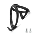 RR9664-black