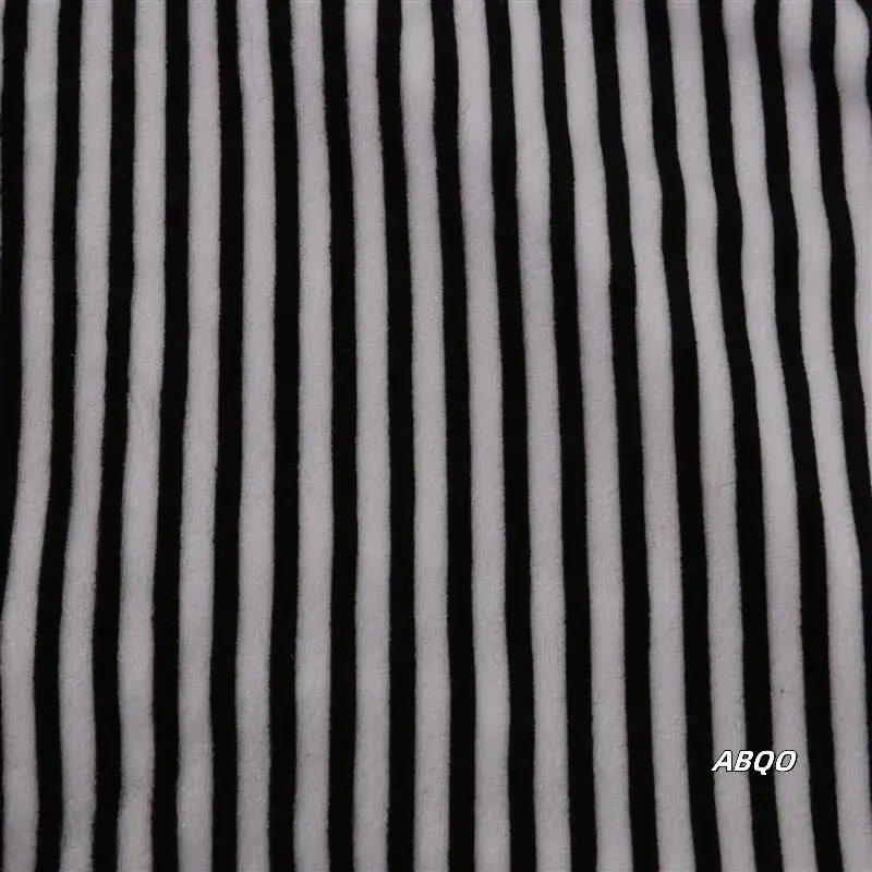 

3X Surfboard Socks Cover Surf Board Protective Storage Case Water Sports For Shortboard Funboard Surfing Sports A