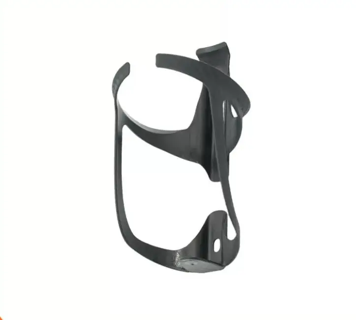 

wheeltop Bicycle Carbon Bottle Holder, 18g