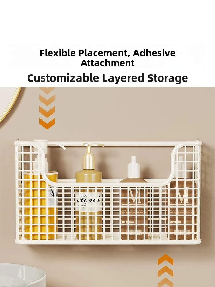 batoom-–-rangement-d'art-en-fer-toilettes-ra-montage-mural-aucun-percage-requis-design-simple-organisateur-de-salle-de-bain-elfe-evesigar