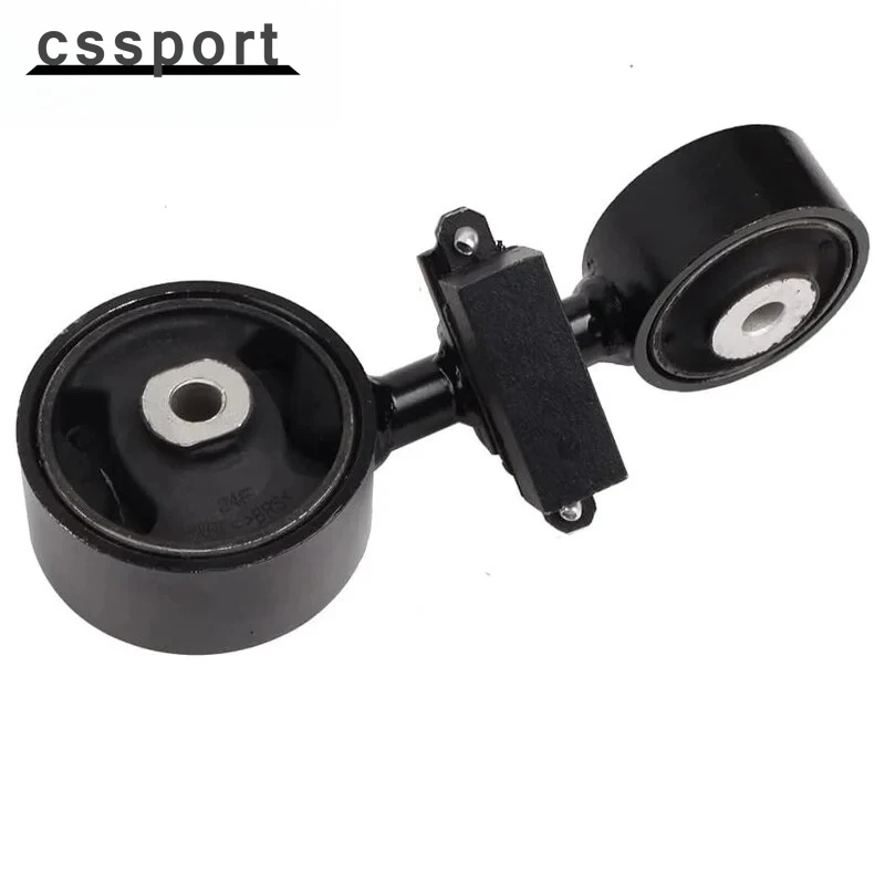 

12363-0H080 12309-0H070 12309-0H061 12309-0H090 Передняя стойка крутящего момента двигателя для Toyota Camry 2.4L 2007-2011 гг.