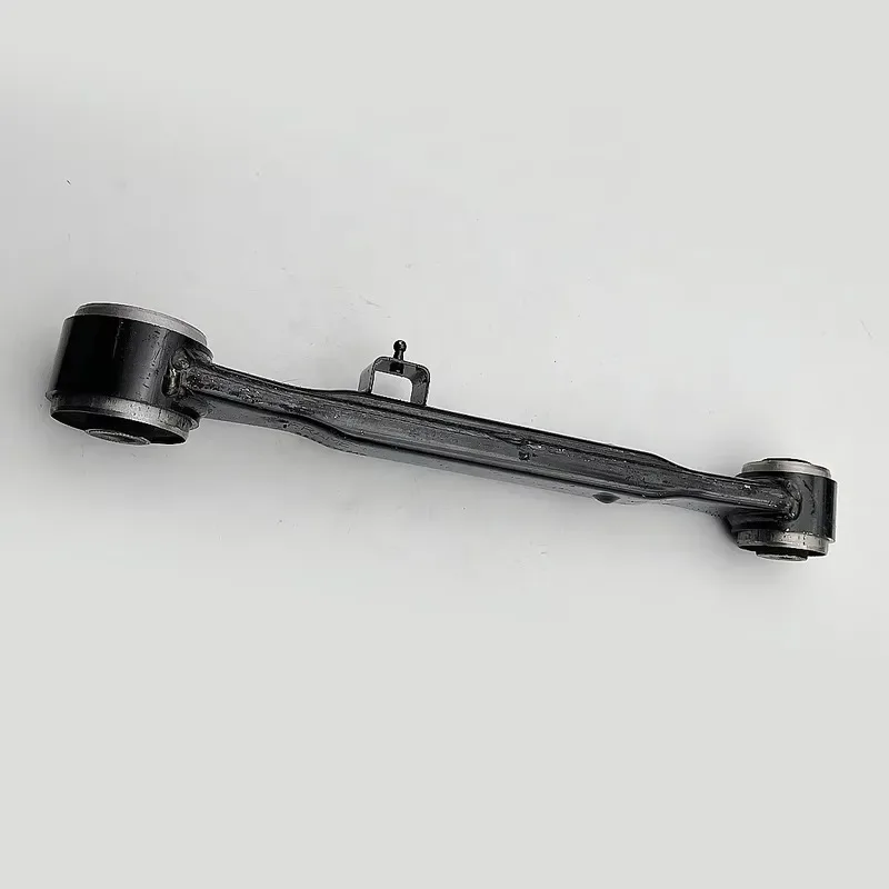 Hot Sale 68414034AA New Rear Suspension Parts Upper Control Arm for Gladiator 2019-2025 68279715AA