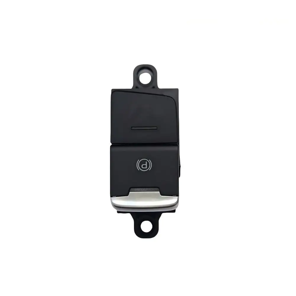 For Vehicle Maintenance Repair Parking Brake Button Consistent Safety Standard Seamless Compatibility Exact Vehicle Match
