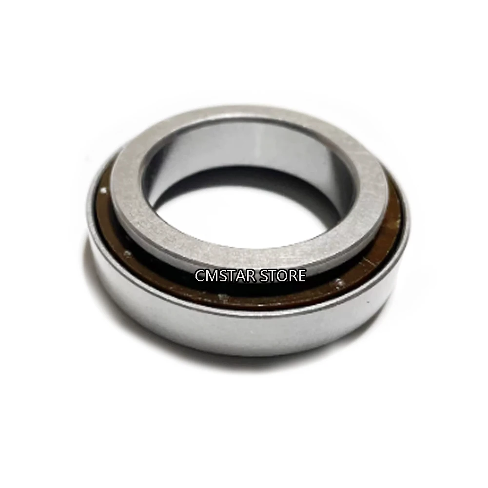 Motorcycle Steering Column Bearing Set For Loncin VOGE DS900X LX900-C Direction Steering Plate