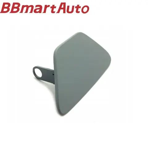 51118048679 BBmart 자동차 부품, BMW F10 F11 용 헤드라이트 와셔 깍지 커버, 공장 가격 자동차 액세서리, 1 개