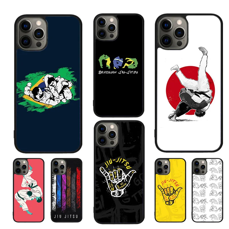 Phone Case For Appl… - image