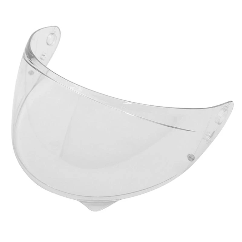 

H7BD Motorcycle Helmets Visors Lens Motorcycle Visors Shielding Wide View Helmets Visors for Weather ridings for HJC C1