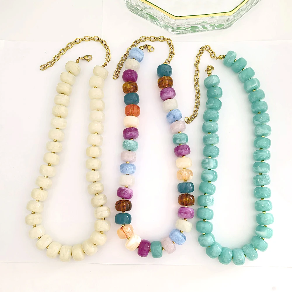 #25 Trending Womens Choker Necklaces Right Now