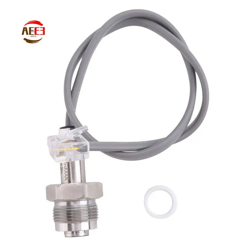 AEE3-243222 Paint Sprayer Transducer Fit For Paint Sprayer Ultra 190ES 390 395 490 495 595 695 795 1095 1595 3400 3900