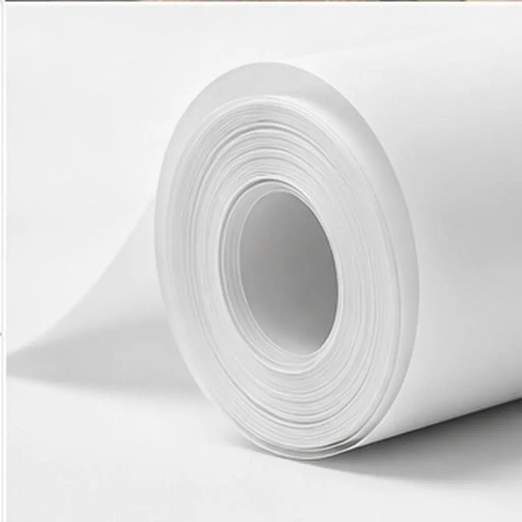 Paper A4 Printing Multipurpose Sheets Blank Quick Roll Halloween Christmas New Year Portable Thermal Paper Dry