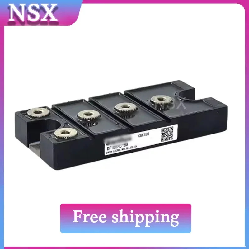 

DF200AC160 DF150AC160