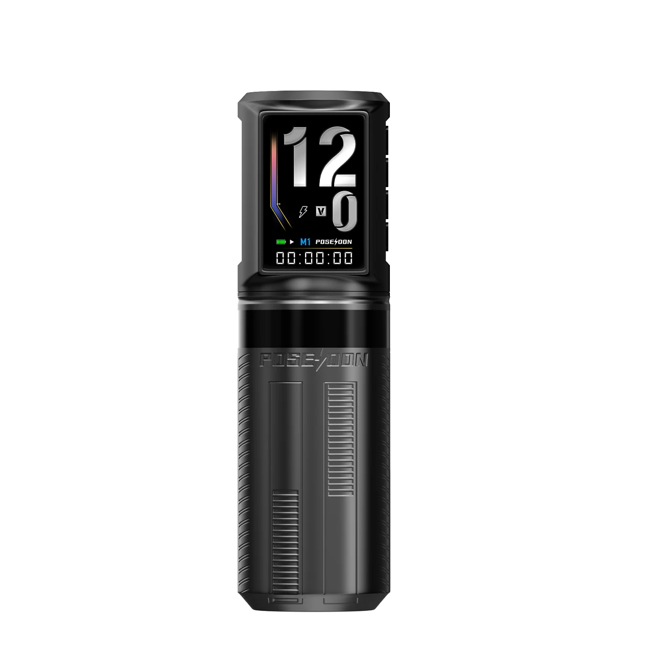 Thumbnail 3 - #39 Best Selling Professional Tattoo Ink Sets