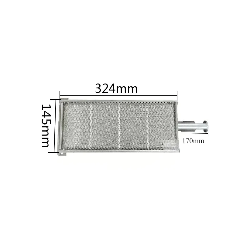 infrared-ceramic-burner-infrared-gas-burner-bbq-grill-burner-replacement-ceramic-infrared-burner-parts-274-145-324-145m