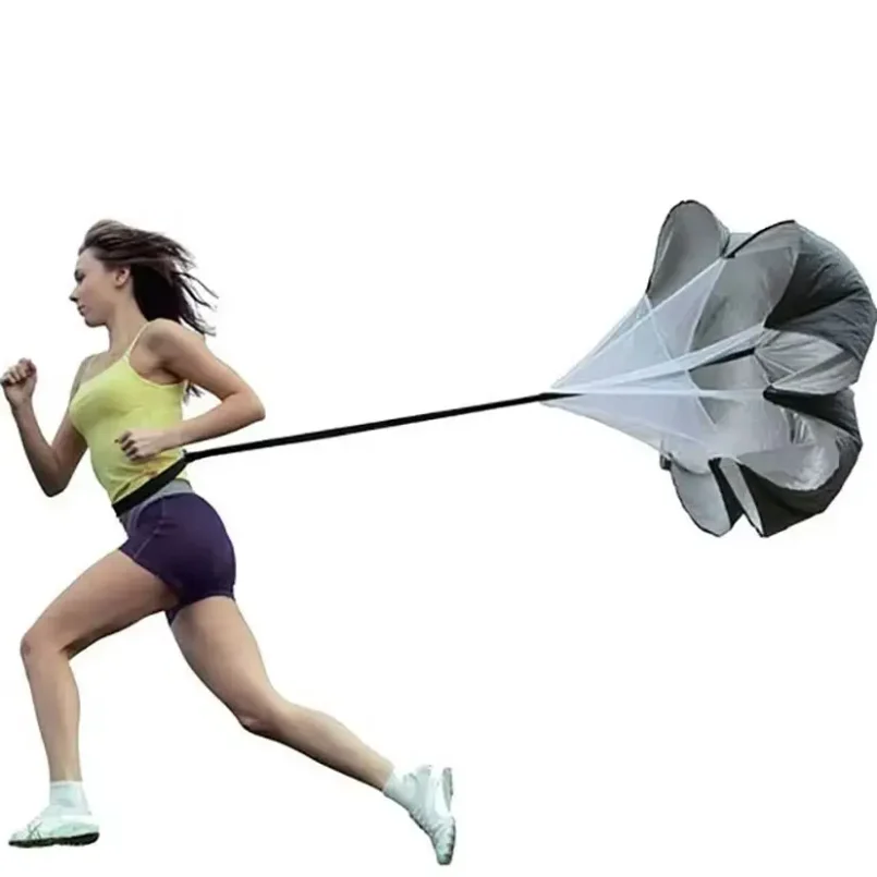 

Football Kick Trainer Soccer Training Aid Hands Free Solo Practice Equipment With Belt Elastic Rope For Kids Adults Dropshipping