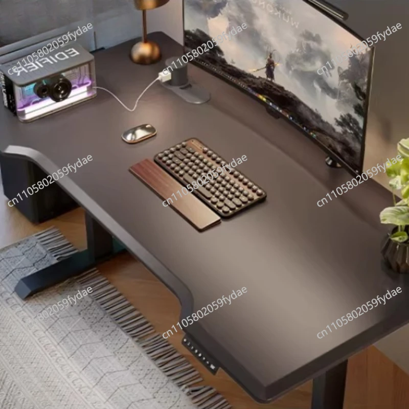 Motion desk standing desk computer table Room desks room offices office desks and workstations Height adjustment table