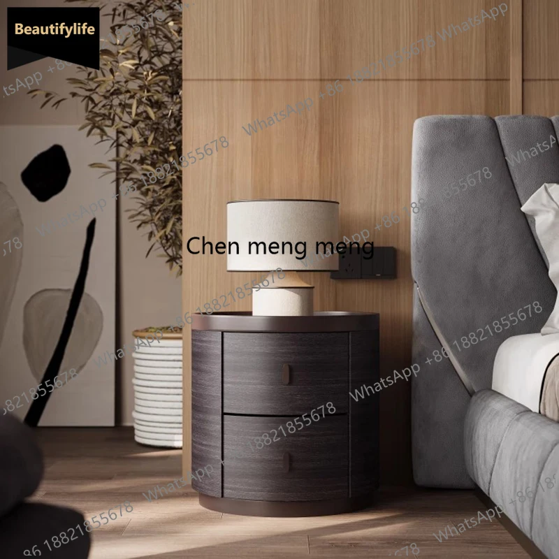 C85 Modern Nordic N… - image