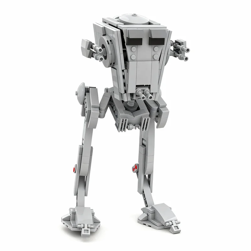 389pcs-moc-st-star-battle-model-toys-building-blocks-construction-christmas-gifts-birthday-kids-education-creative-assemble