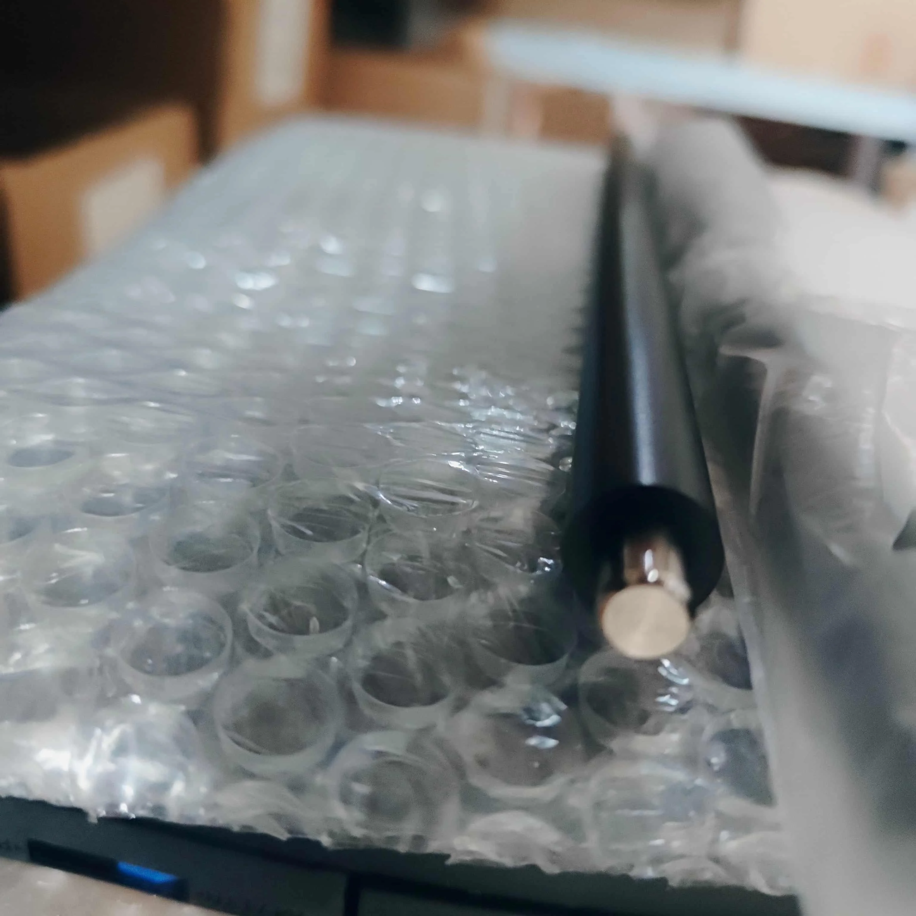 

1 ролик первичной зарядки для XEROX DocuColor 240 242 250 252 260 WorkCentre 7655 7665 7675 7755 7765 7775 013R00603 013R00602