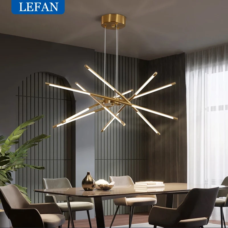 modern led teto lampada pingente remote hanging lustres luminaria interior sala de estar jantar quarto cozinha casa 01