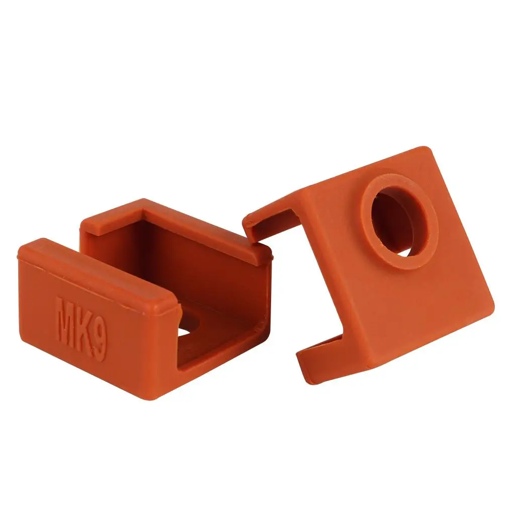 3D-Druckerteile Extrude Cloned Btech Drive Extrude für Creality