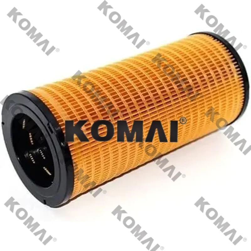 

Excavator Truck Engine Hydraulic Filter 9J5461 1R0744 1R 0774 SH 66169 P555461 P