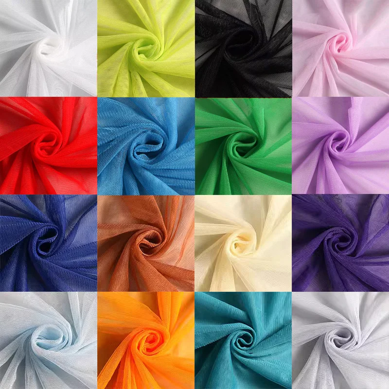 1/2/3/5Meters Nude … - image