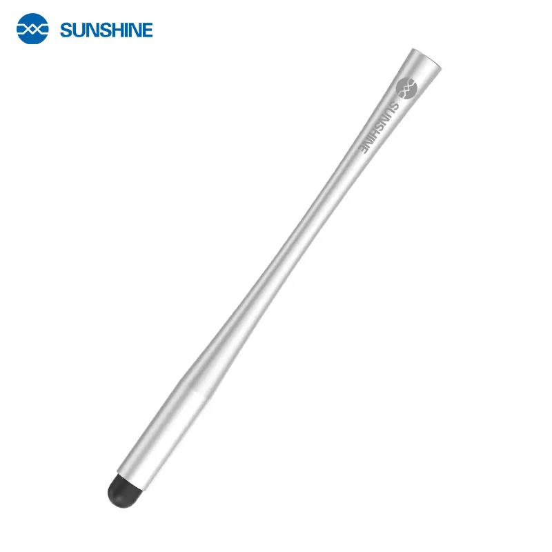 آلة القطع والترقق الذكية SUNSHINE C3 Mix Ultra 2 في 1 لتصفيح حماية قطع فيلم شاشة الهاتف المحمول #6