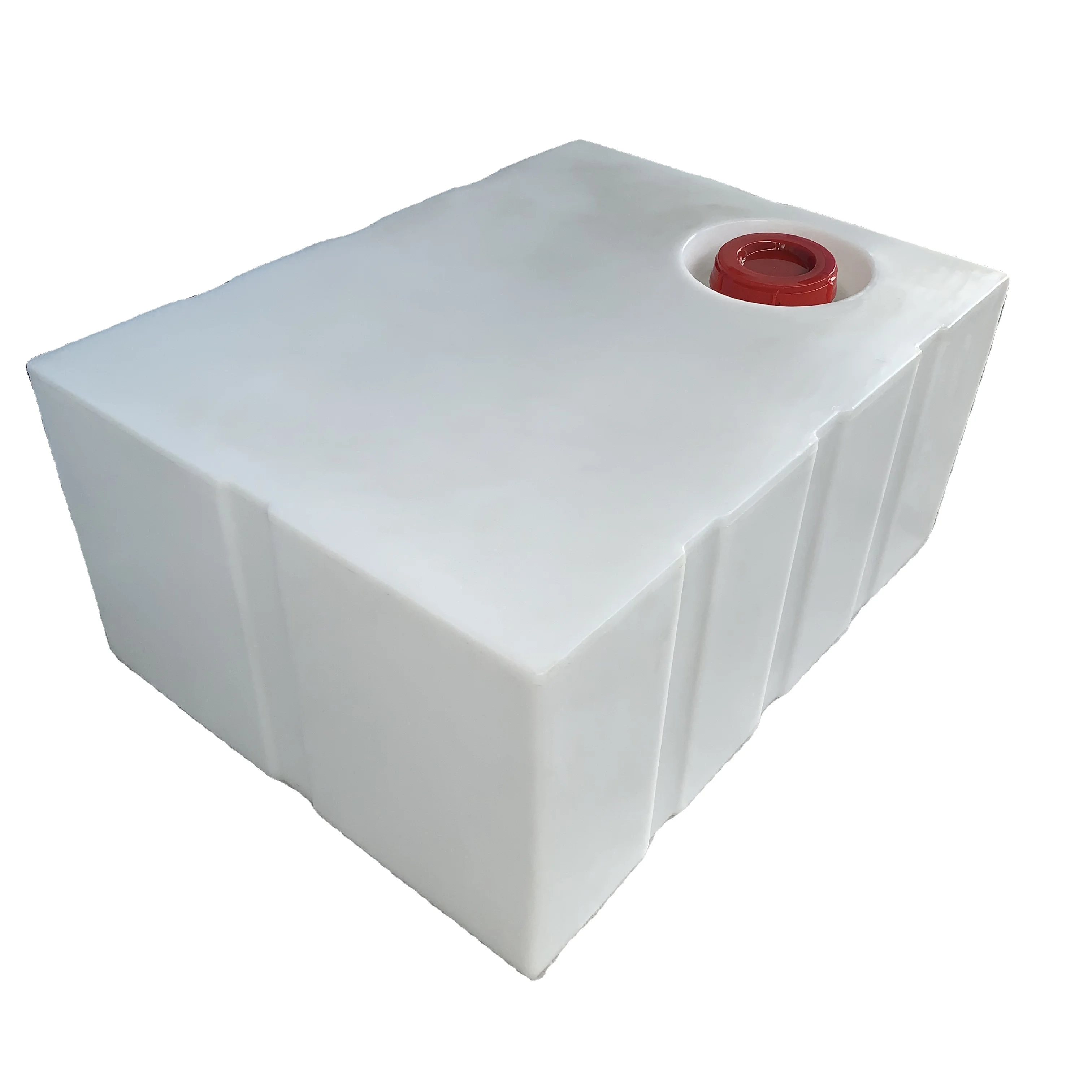 Motorhome 300l Rv Plastic Large Water Tank Rv Trailer For Sale