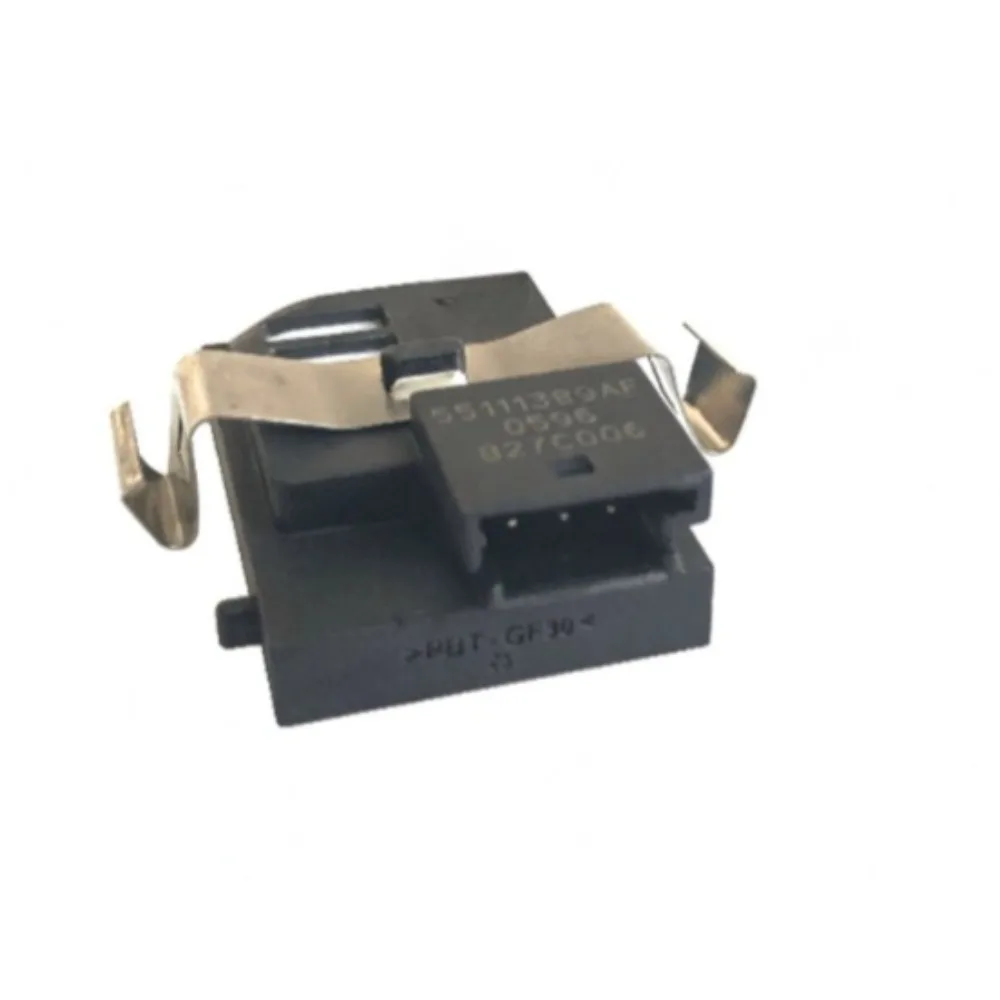 Indoor Temperature Humidity Sensor Internal Circulation for Jeep Grand Cherokee Compass Commander 1pc
