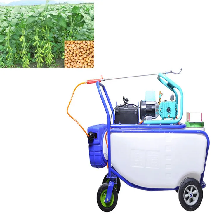 2025 بخاخ الآلات الزراعية / الرشاشات الميدانية / المبيدات الزراعية