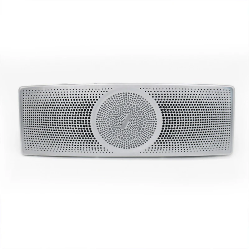 

Подходит для Mercedes-Benz W205/X253/C-класса GLC, чехол для очков, окружающий свет, модификация и обновление салона автомобиля