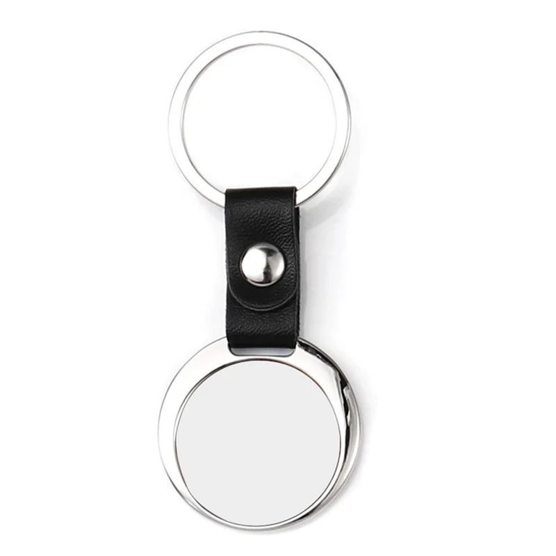 Qy-10Pcs Sublimatio…