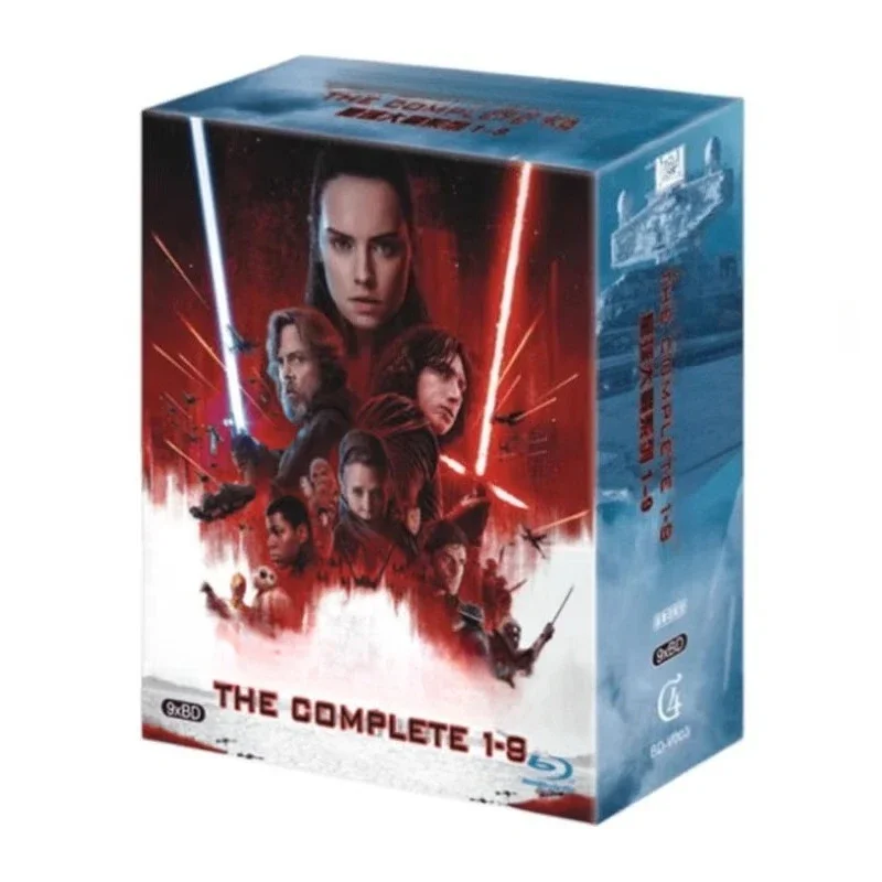 guerra-de-las-galaxias-1-9-disco-blu-ray