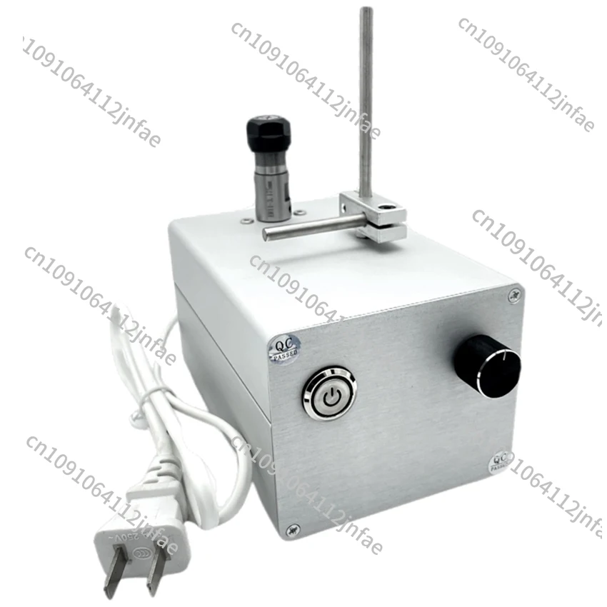 

Watch Tool Screwdriver Grinder Multifunctional One-Word Screwdriver Bit Grinding Polishing Watchmaker Repair Tools