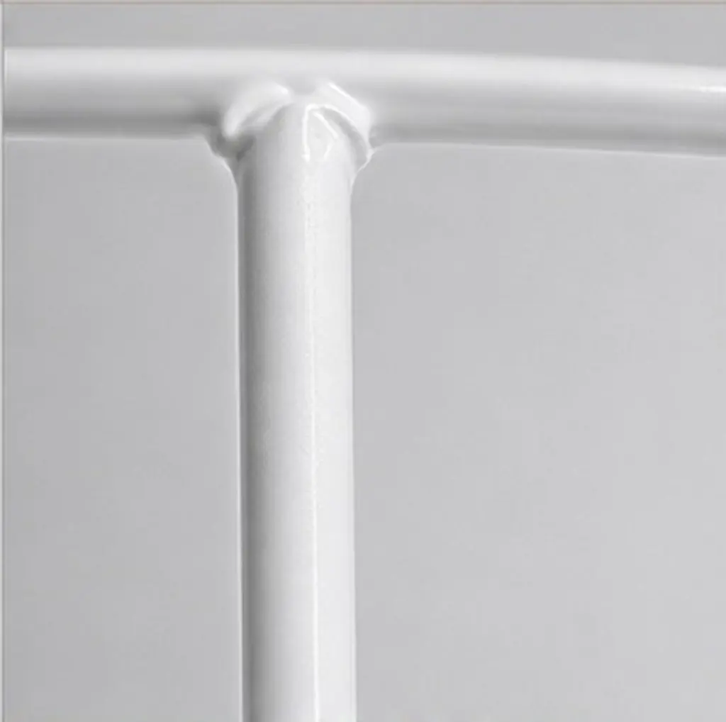 Round Iron Lamp Shade Frame E27 Socket Holder 28x28x21.8cm Stable DIY Table Lamp Pendant Light Fixture Metal Wire Lampshade Cage